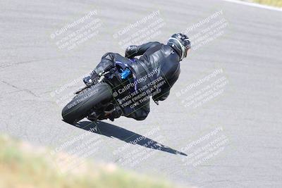 media/Apr-23-2023-TrackXperience (Sun) [[90816c9ee1]]/Level 2/session 5 the bowl/
